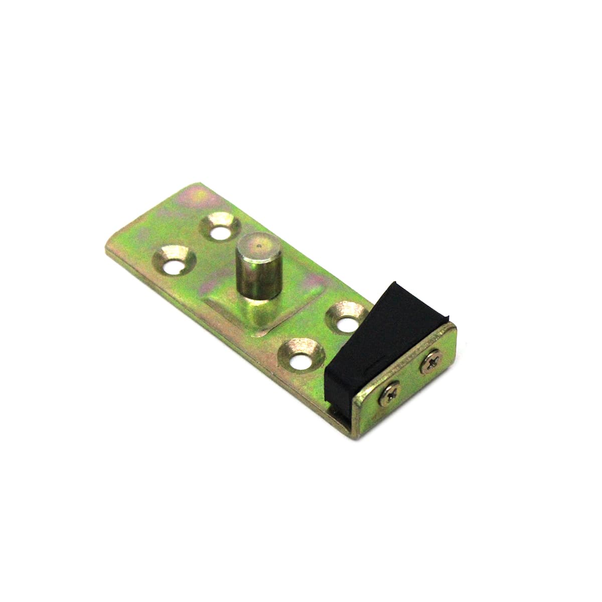 BATENTE PORTA LE MB 608/708 | MB AGL 1113/2216 - 50123.29