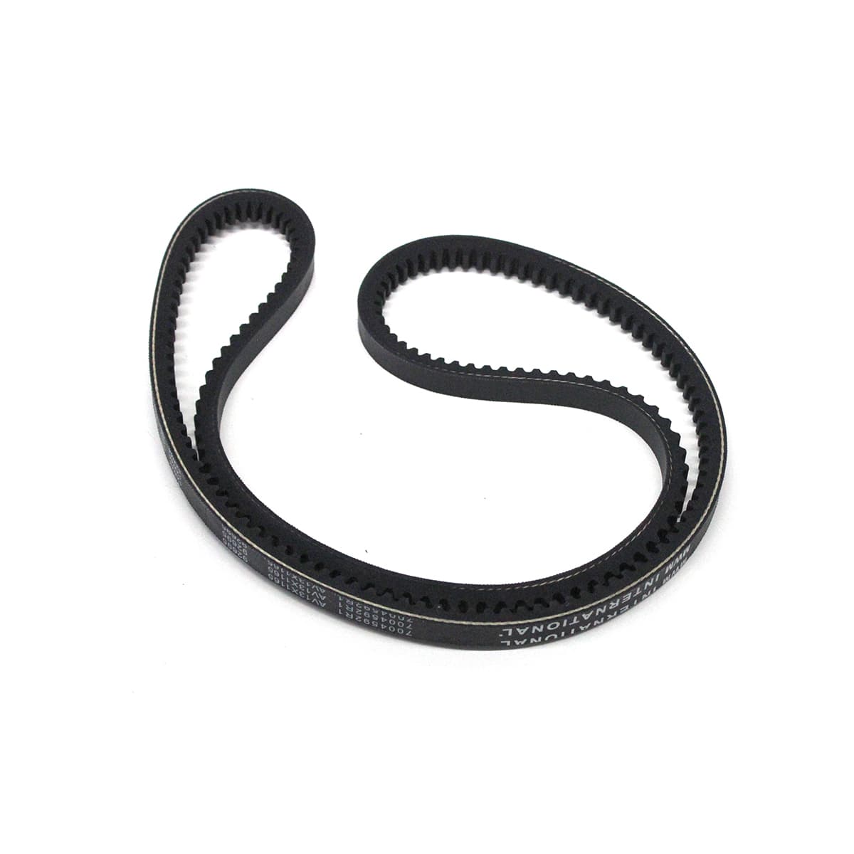 CORREIA V 13X1165 - 7004592R1