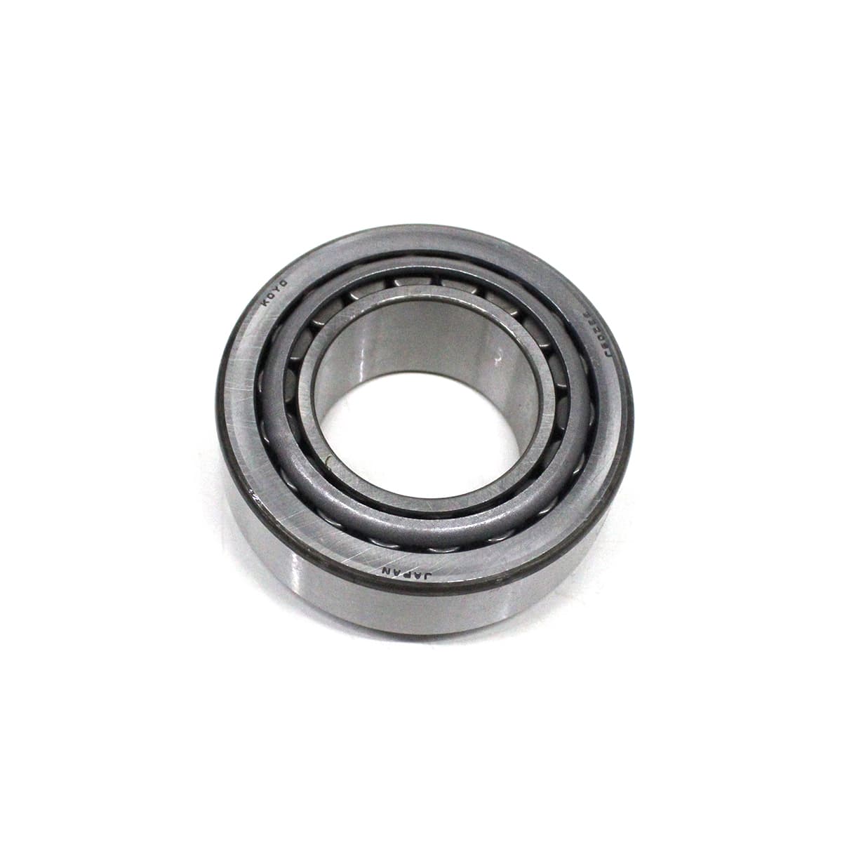 ROLAMENTO (33209) CONTRA EIXO INFERIOR LADO LISO VW/MB CAMBIO ZF 6S/6AS - 33209.205
