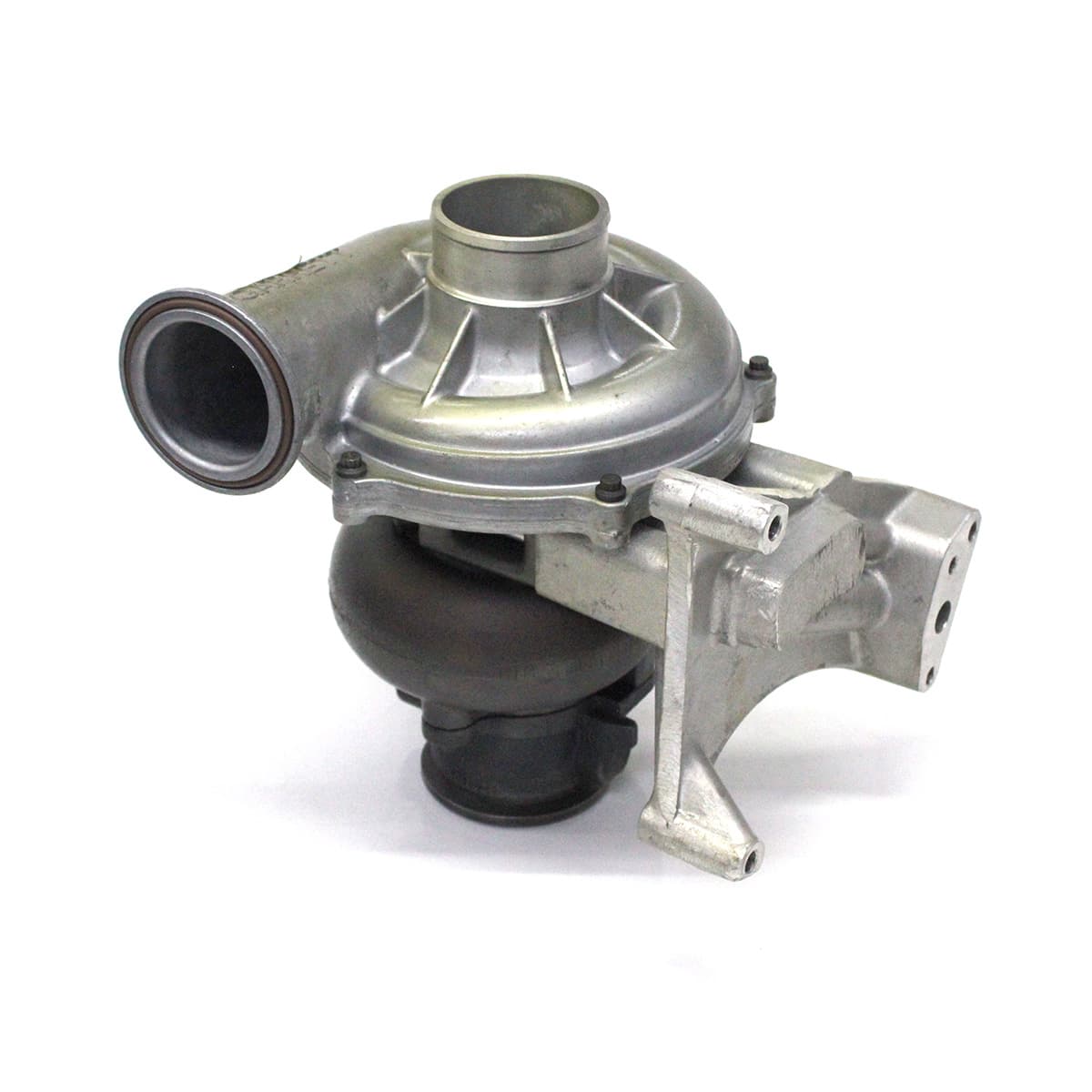 CONJUNTO TURBO - 1831486C93