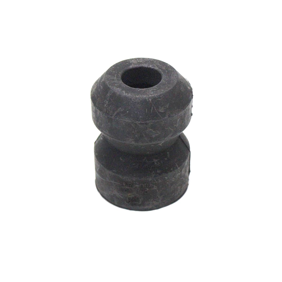 BATENTE PARTE SUPERIOR SUSPENSAO DIANTEIRA VW NOVO DELIVERY 9170/11180/13180 - 23B411125.115