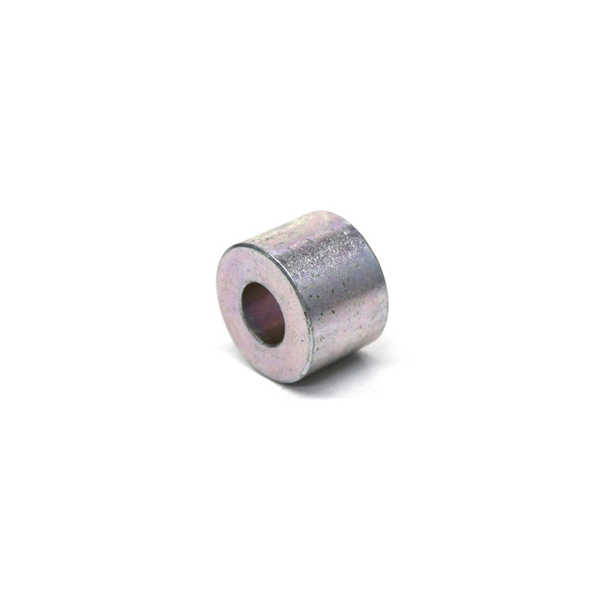 BUCHA OLHAL BARRA ESTABILIZADORA TRASEIRA VW NOVO DELIVERY 9170/11180/13180 - 23B511415A.115