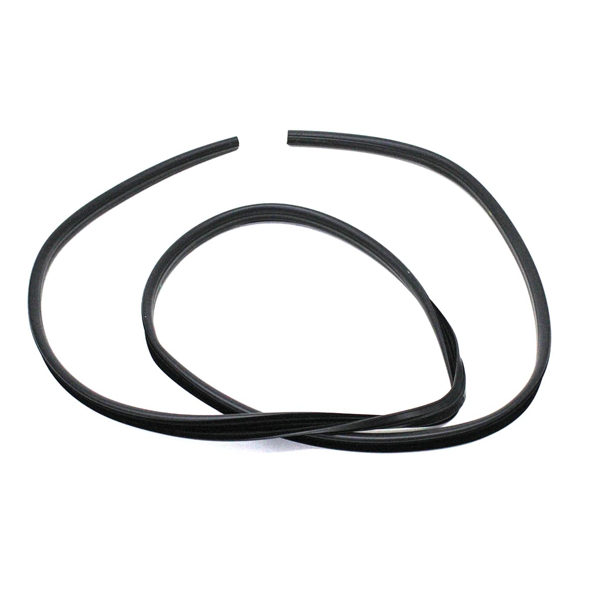 GUARNICAO LE VW NOVO DELIVERY - 23B837439.115