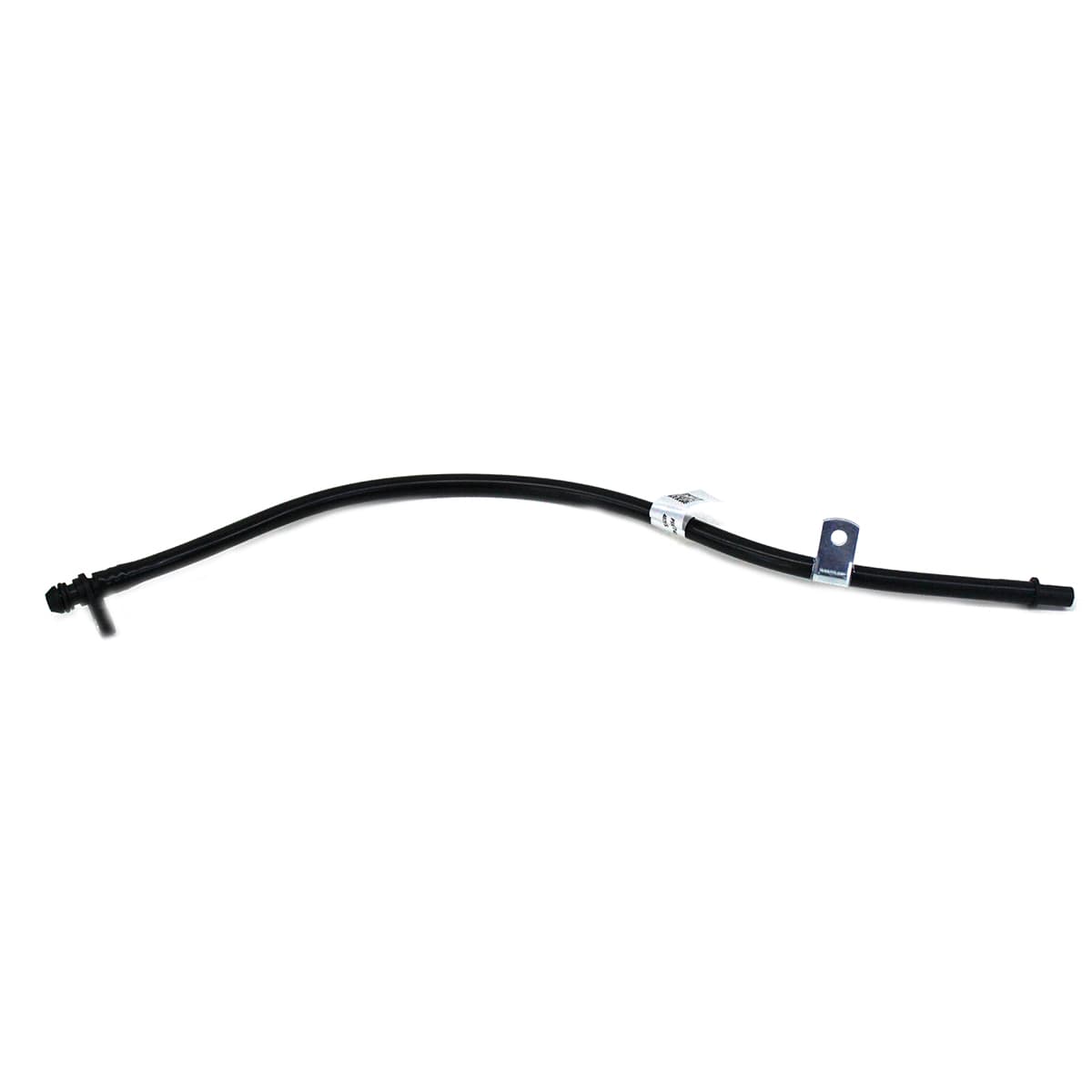 TUBO/GUIA VARETA NIVEL OLEO VW NOVO DELIVERY MOTOR CUMMINS SERIE ISF 2.8 EURO 5 - 5562747