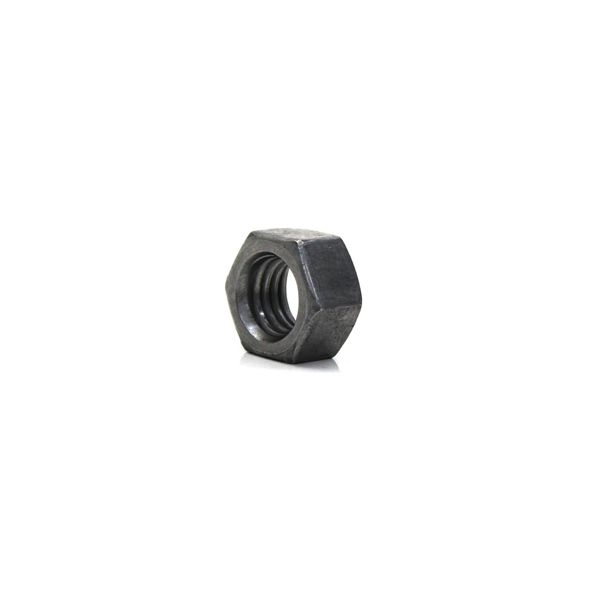 PORCA - NF034991AB.164