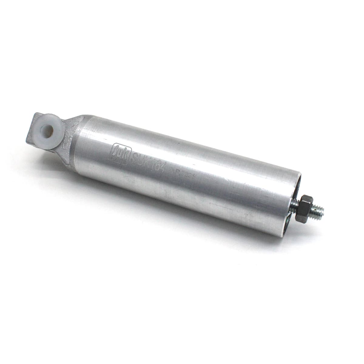PISTAO/CILINDRO ACIONAMENTO FREIO MOTOR FORD/VW (165MM) - SUK164