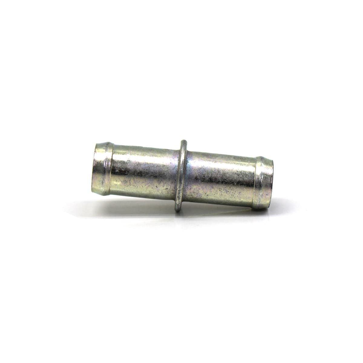 TUBO - T00121140.115