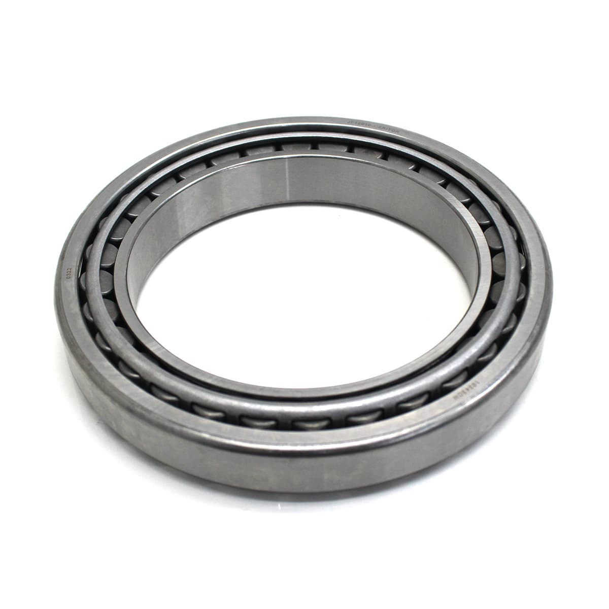 ROLAMENTO (JP12049/JP12010) LATERAL COROA/CAIXA SATELITE FORD/VW/MB EIXO MS240/MS245/MS248 (120X170X27MM) - 802606
