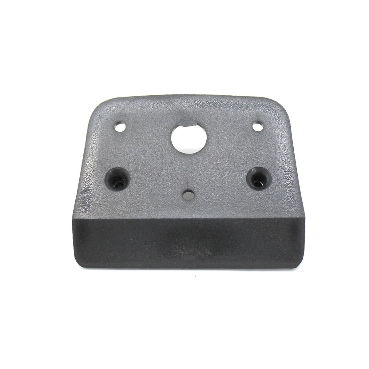 BASE LANTERNA FORD - 86HU15A403AA.324