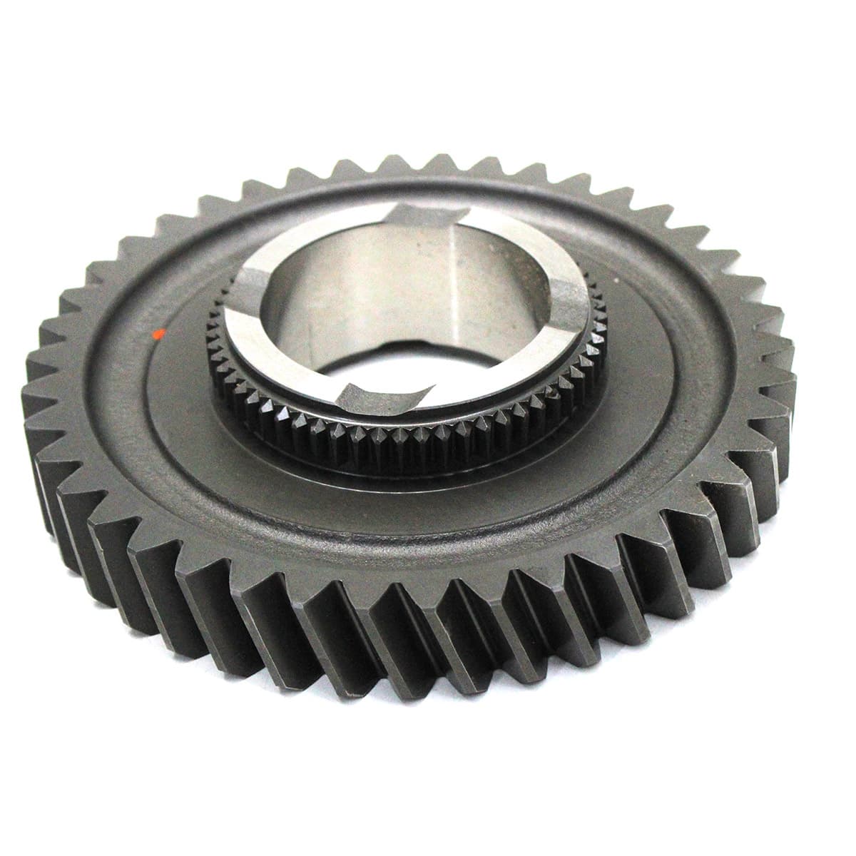 ENGRENAGEM 3A MOVEL FORD CARGO 1721/GM 16220/VW 16220/17220 CX FS6306A - 4303232
