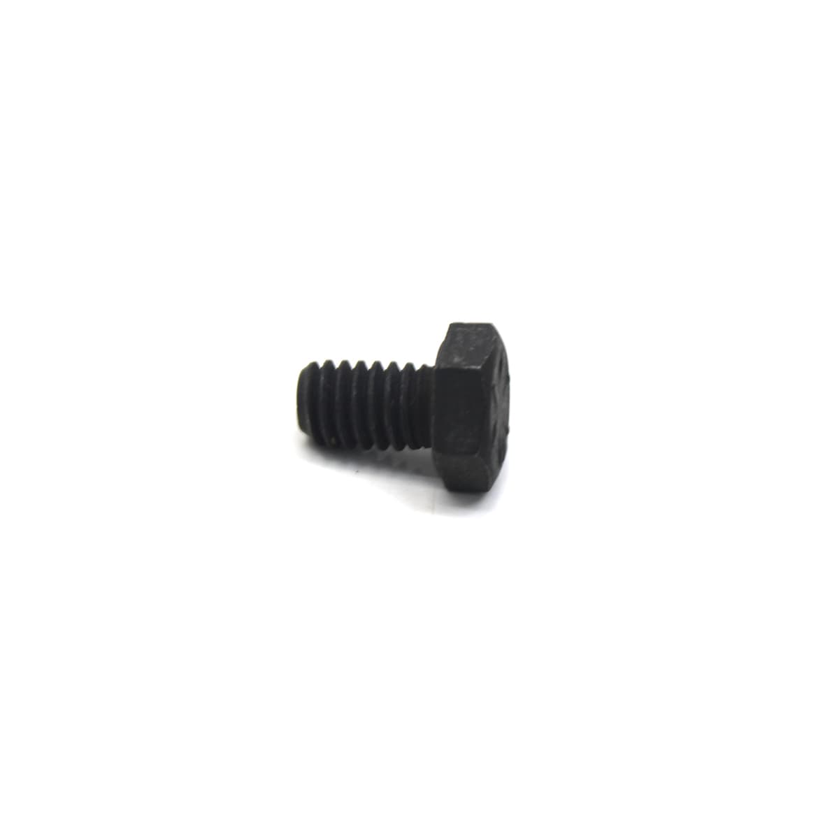 PARAFUSO 5/16X1/2 18F - 25653R1