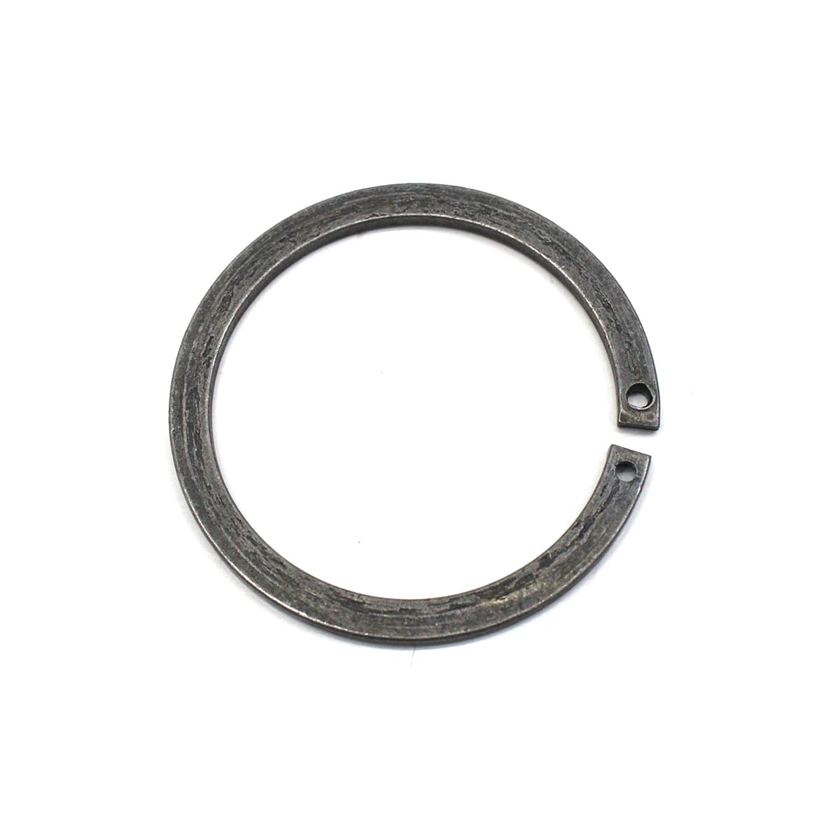 ANEL DE IMPULSO (CIRCLIPS) DE ACO       RT7608LL /RT8609 - 14993