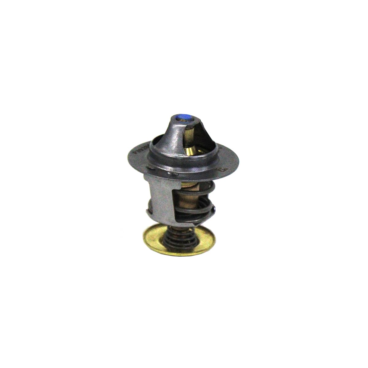VALVULA TERMOSTATICA 71GR (160F) VW MOTOR CUMMINS SERIE C - 3928640