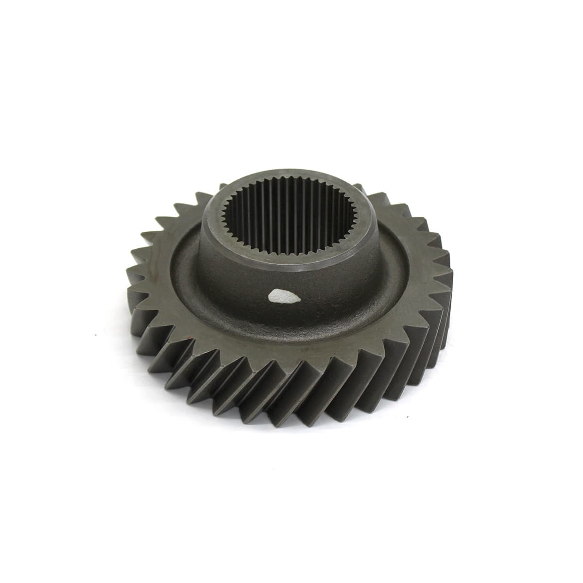 ENGRENAGEM 4M FIXA VW/FORD/IVECO CAMBIO EATON FS5205A/FSB5305D/FS5205A/FSB5305D - 4301691
