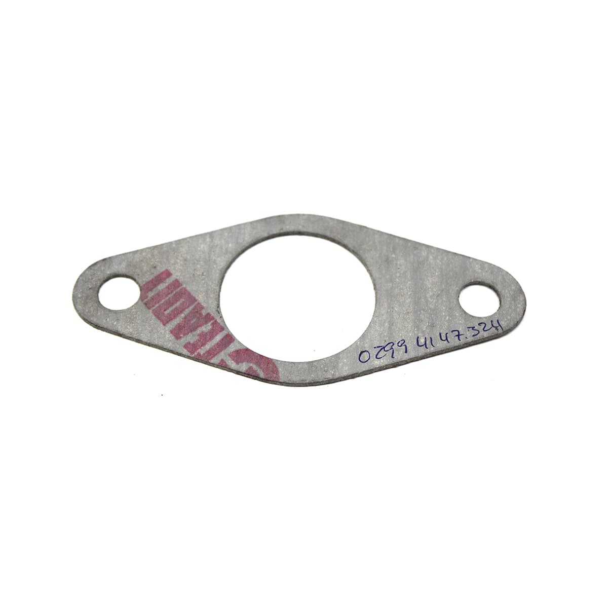 CALCO - 02994147.324