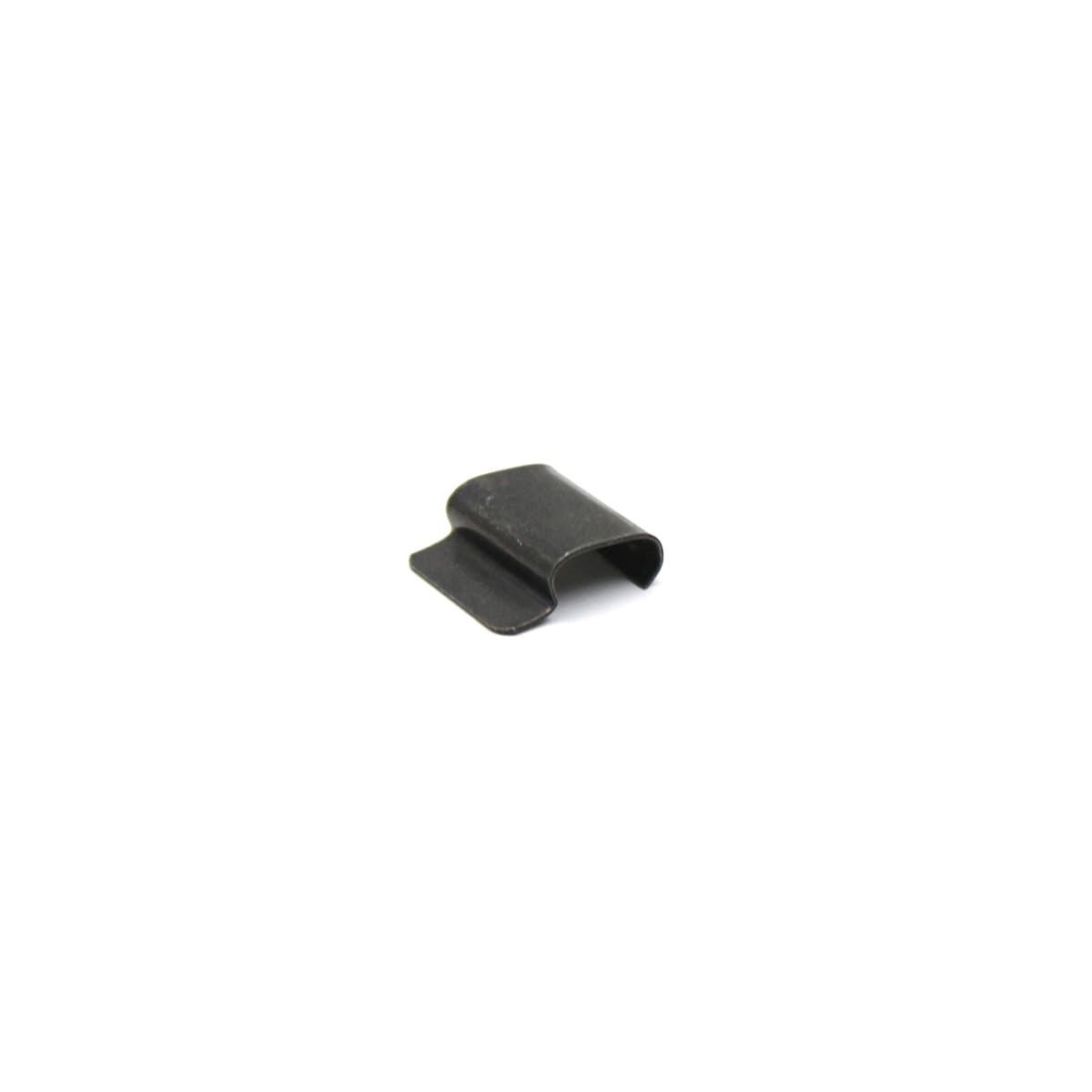 PRESILHA - T00265220.115