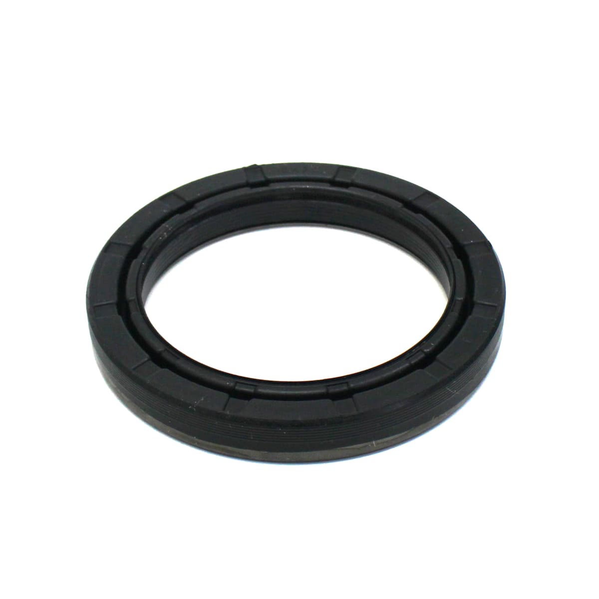 RETENTOR RODA TRASEIRO VOLKSWAGEN DELIVERY 5.140E/MAXXFORCE 3.0H/SPRINT 4.08TCE (73X98,5X12,5MM) - 07735BRAYF