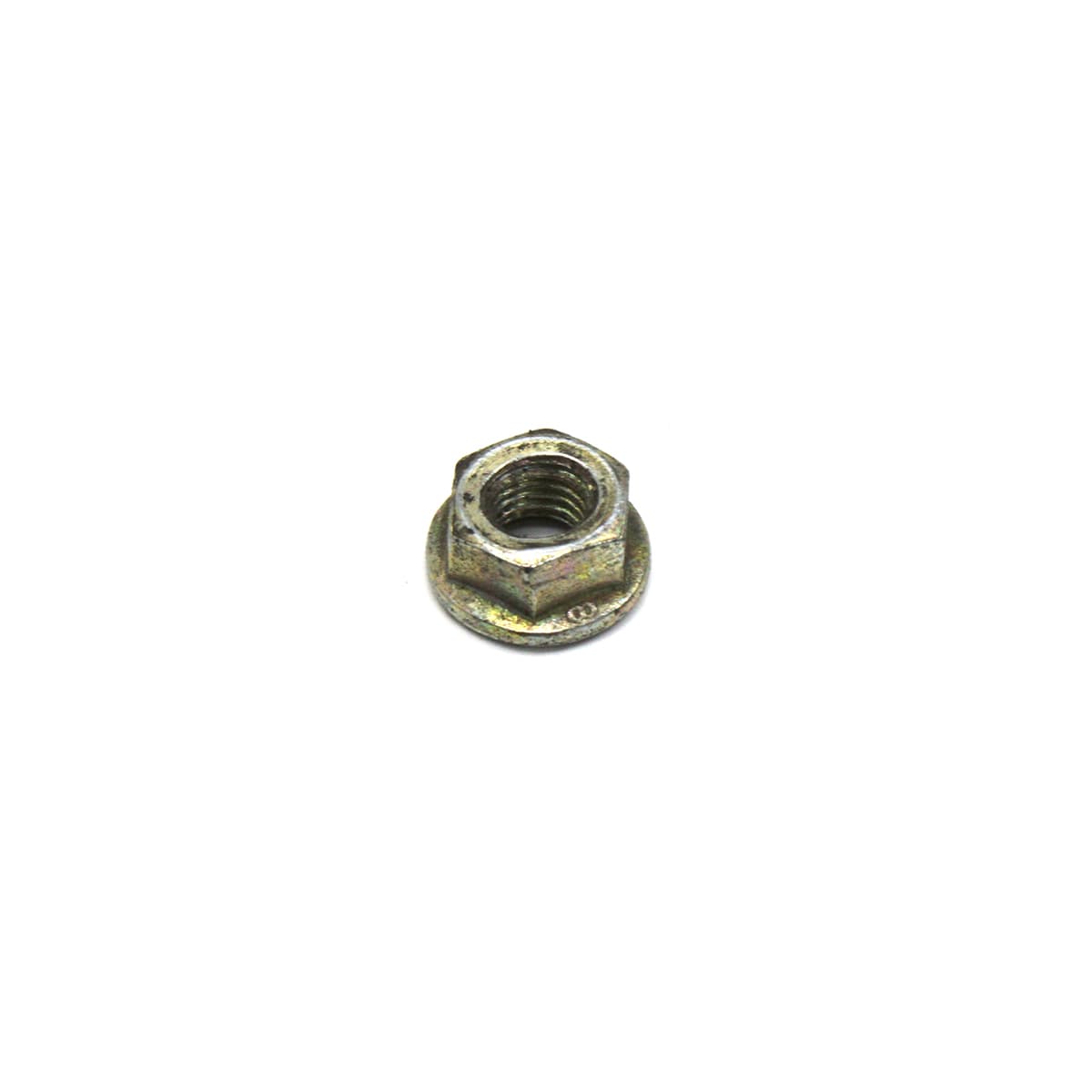 PORCA - NFN620481DF.115