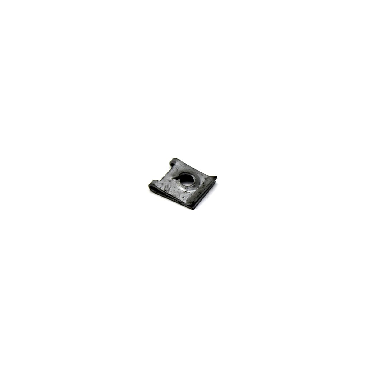 PORCA - NF824073E.115