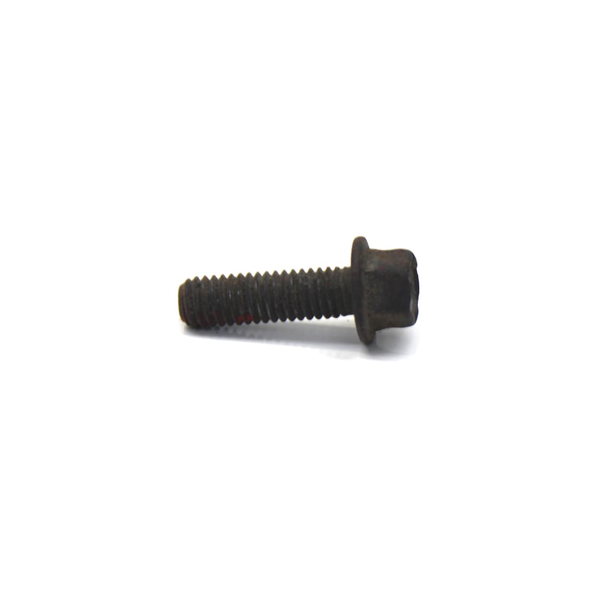 PARAFUSO (6MM) M6X20X1,0 - 902002420620