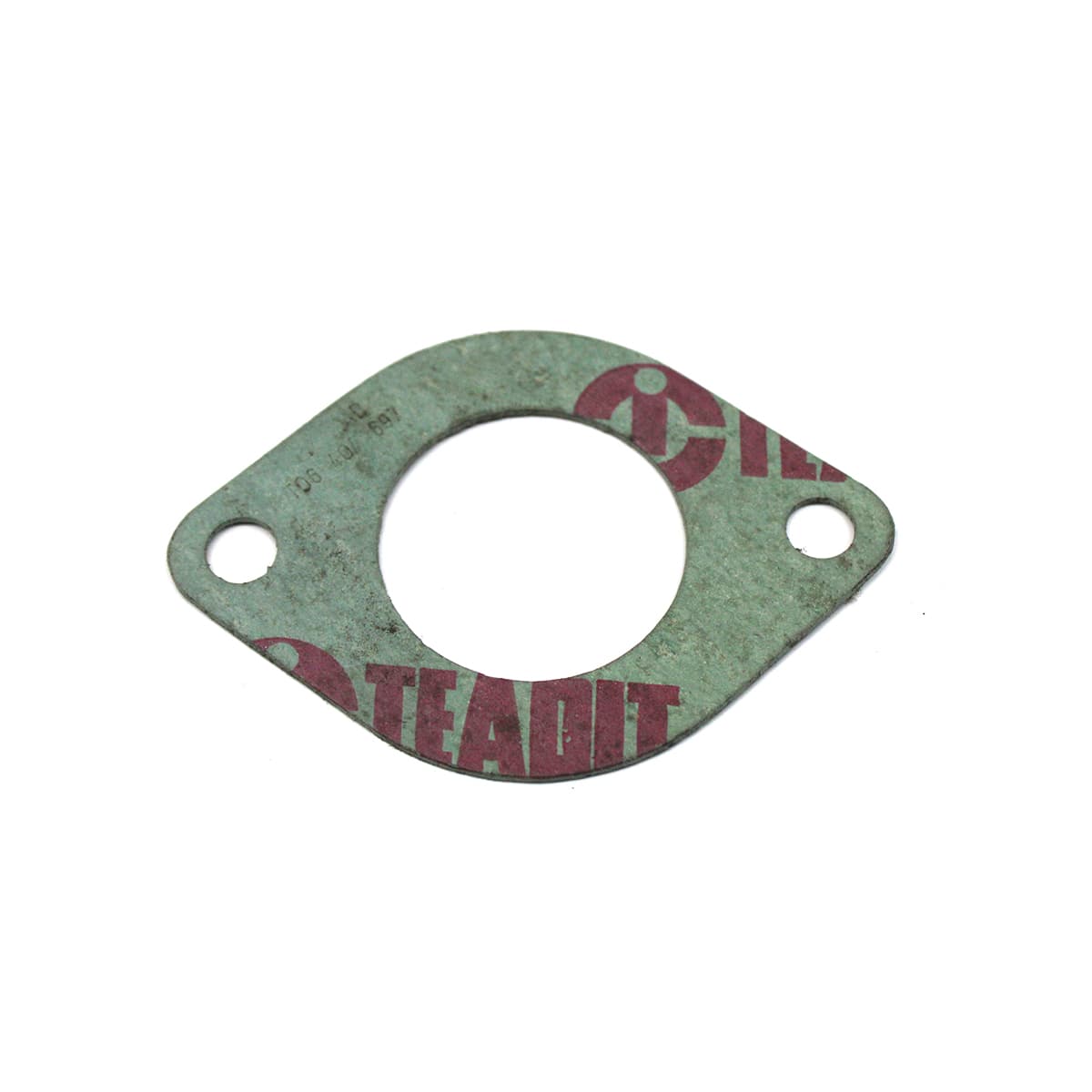 JUNTA - T06407697.115