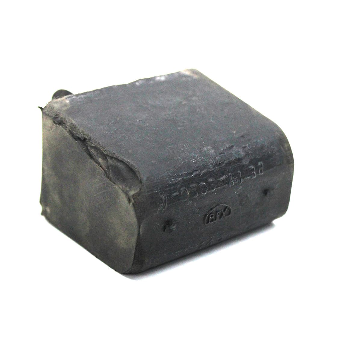 BATENTE DIANT F1000/ - 75TU3020A.104