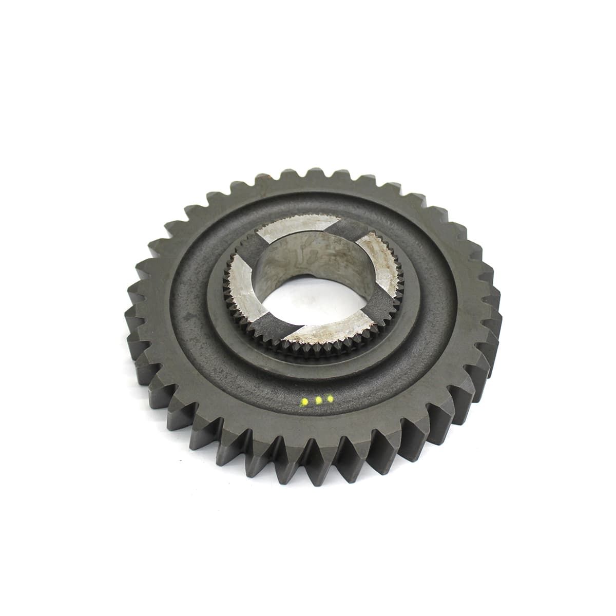 ENGRENAGEM RE GRANDE Z37 54E CAMBIO EATON FS4205 - 4301531