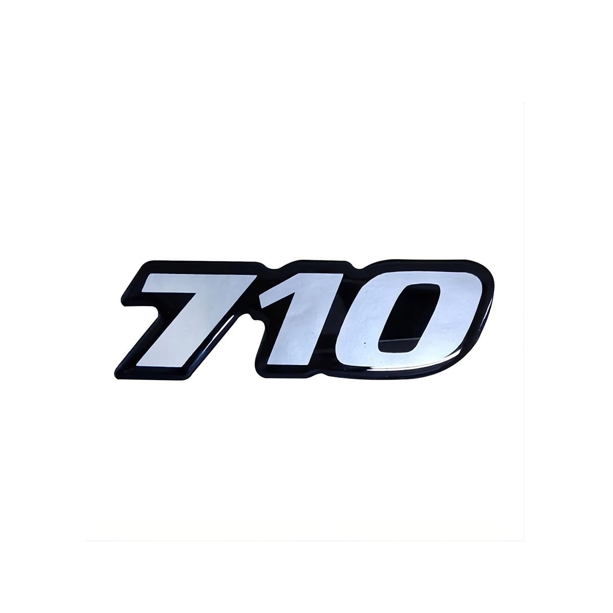 EMBLEMA RESINADO MB 710 - A6938170315.389