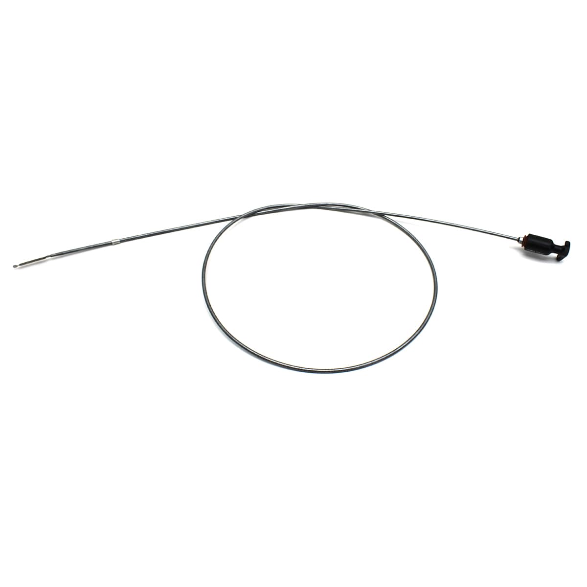 VARETA NIVEL OLEO 1736MM FORD CARGO - 104432.90