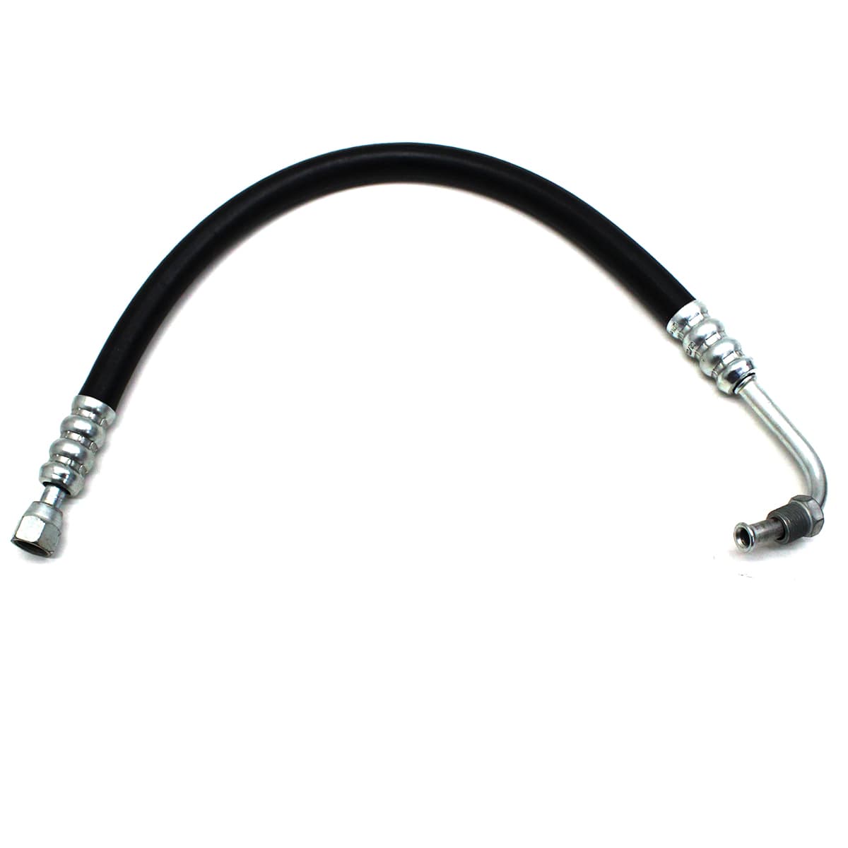 FLEXIVEL DIRECAO HIDRAULICA VW 11130 - T11145745.360