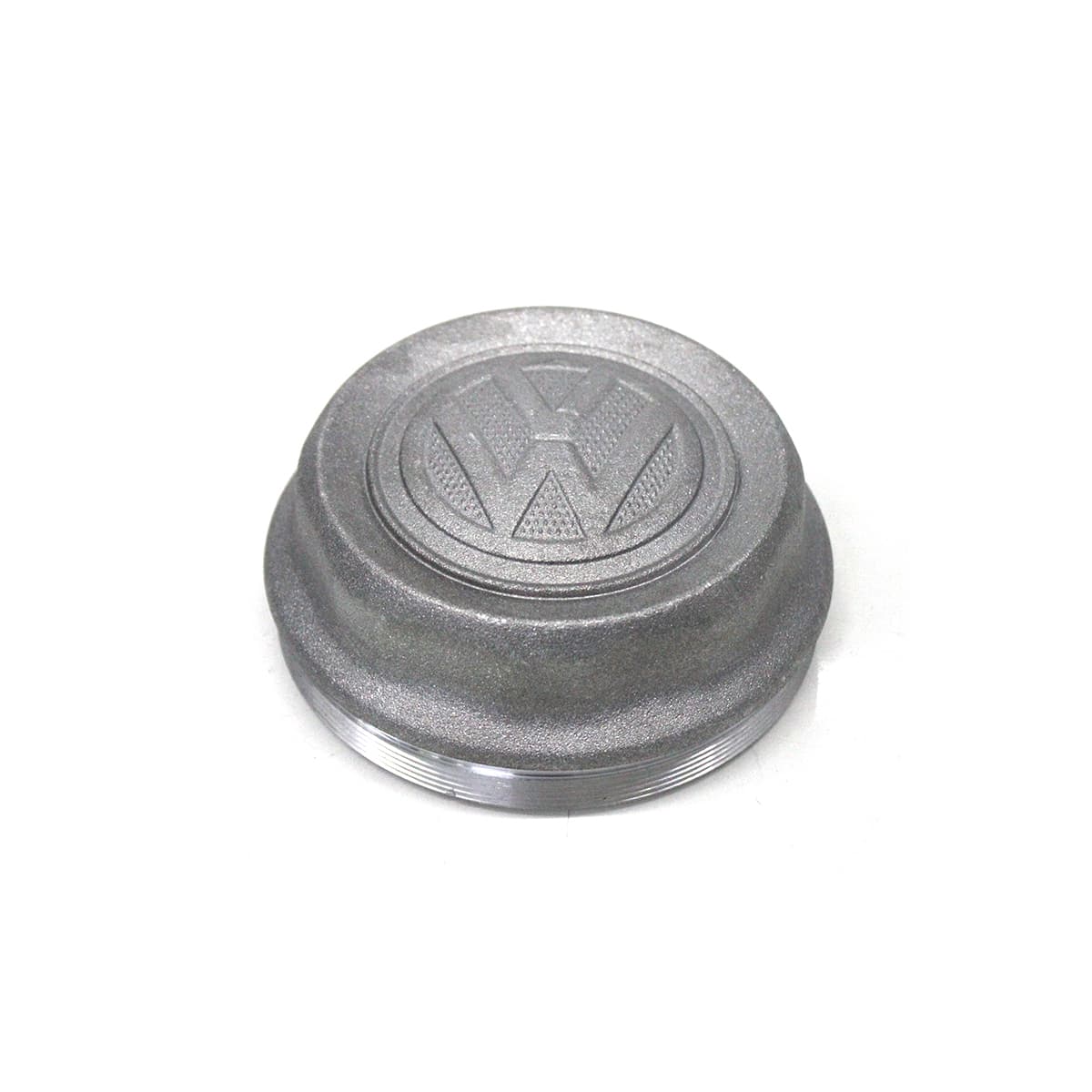 TAMPA/CALOTA GRAXA CUBO RODA DIANTEIRA VW NOVO DELIVERY - 23B601171.115