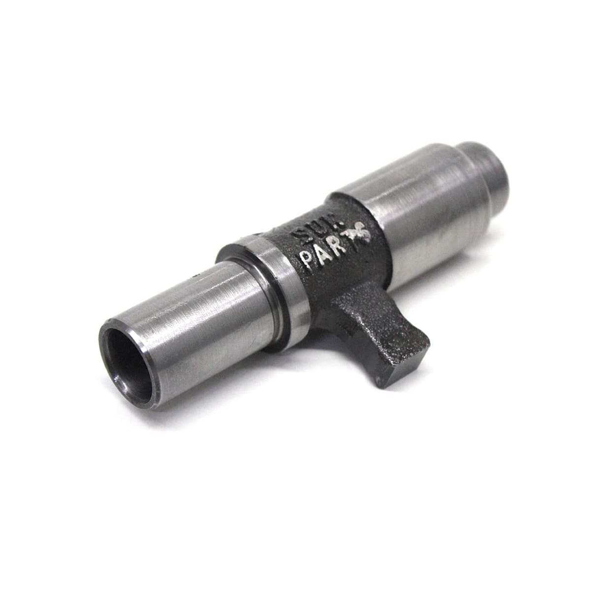 HASTE MECANISMO FORD/VW/MB EIXO MS220/MS230/MS235/MS240/MS248 - SUK346