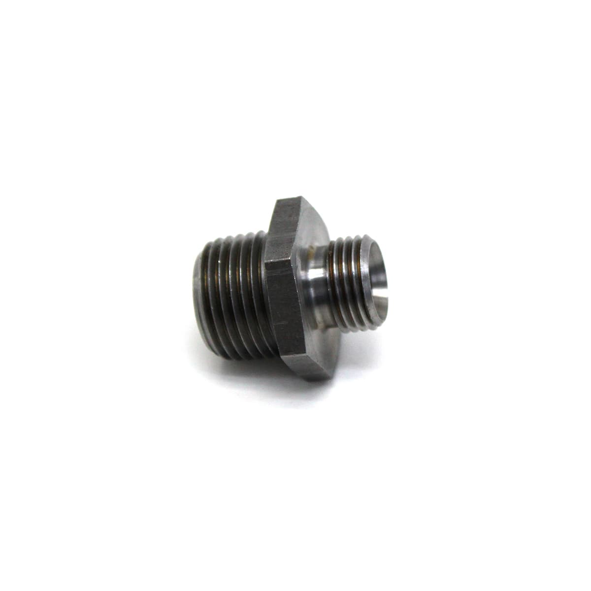 CONEXAO/NIPLE 1/2X1/4 NPT - 961003550044E