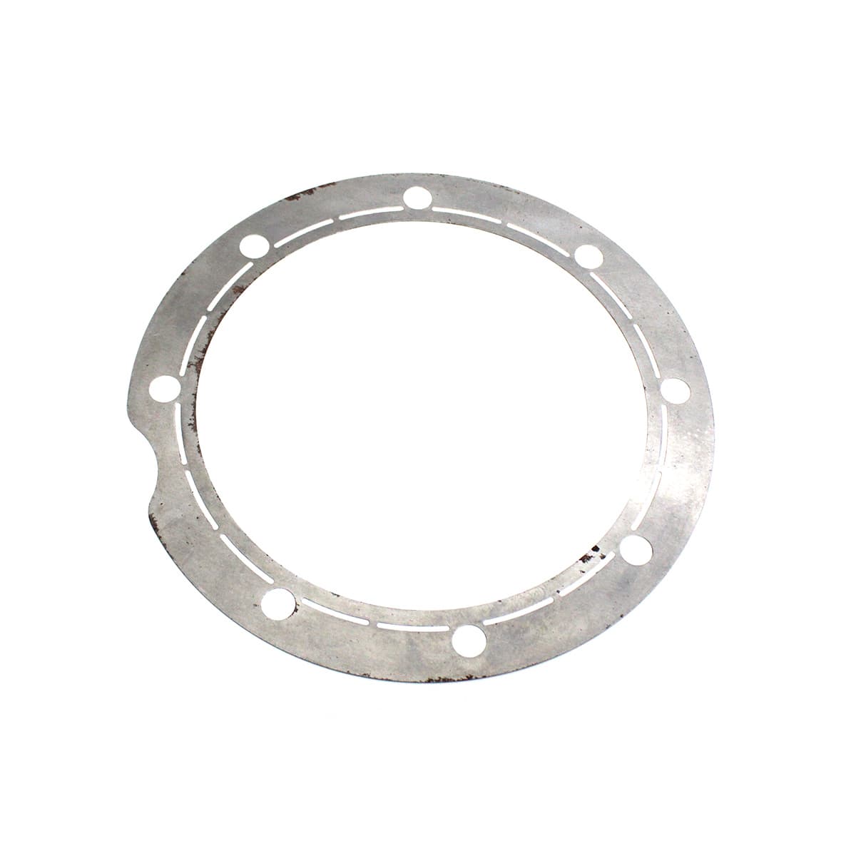 CALCO 0.200 - 2803S2853.399