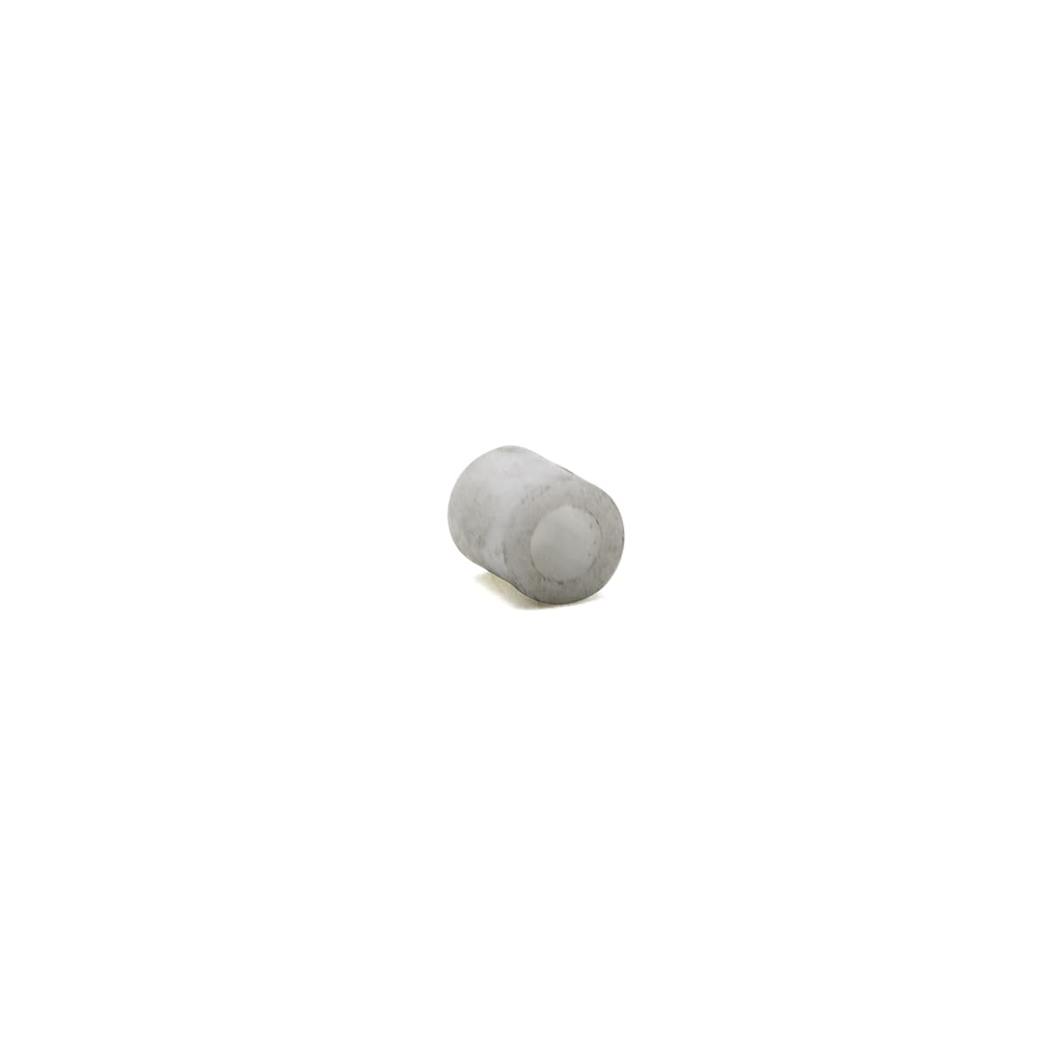 ROLO - T00721623.115