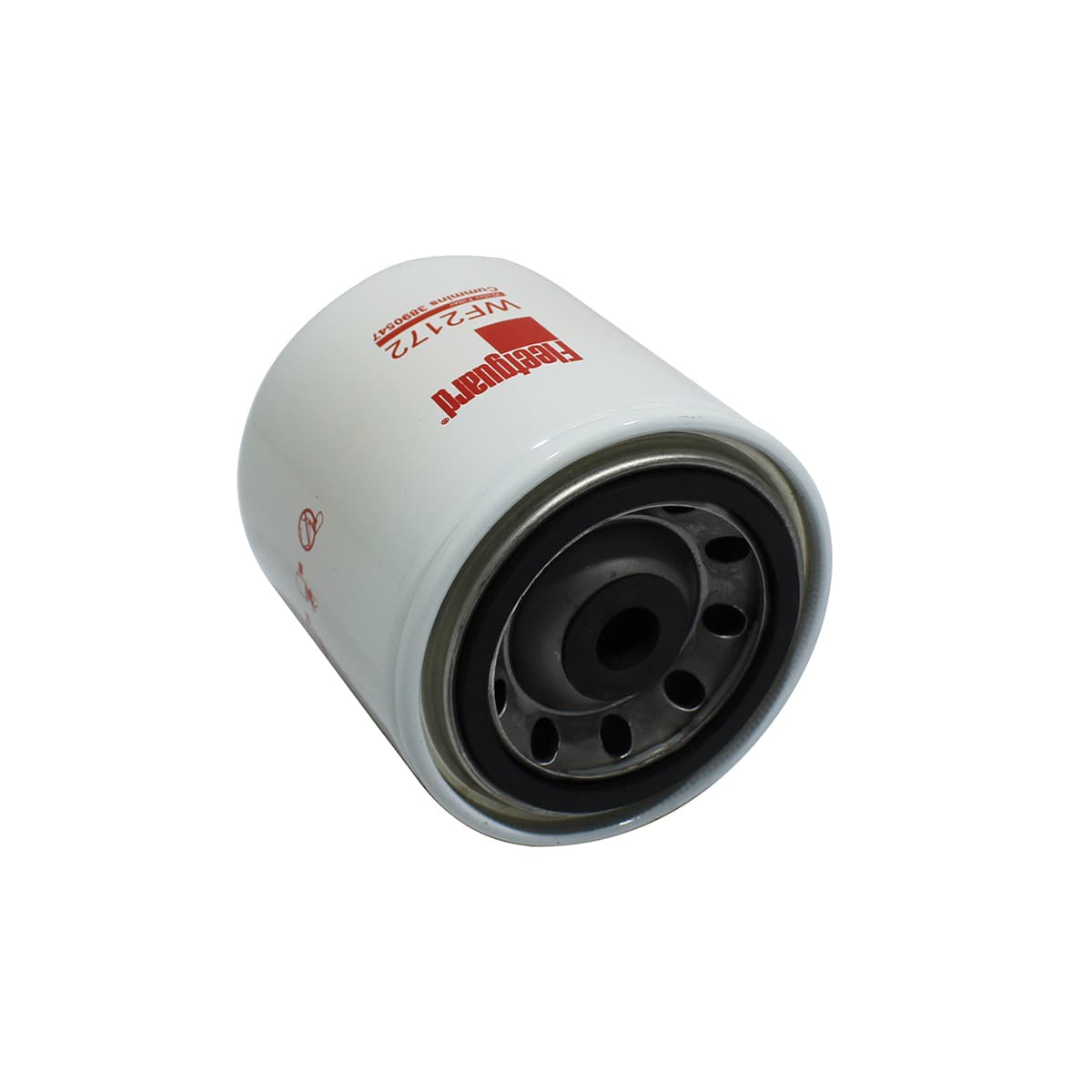 FILTRO DAGUA FORD/VW MOTOR CUMMINS (ROSCA 11/16 16UN (COM 6 UNIDADES DCA4) - WF2172
