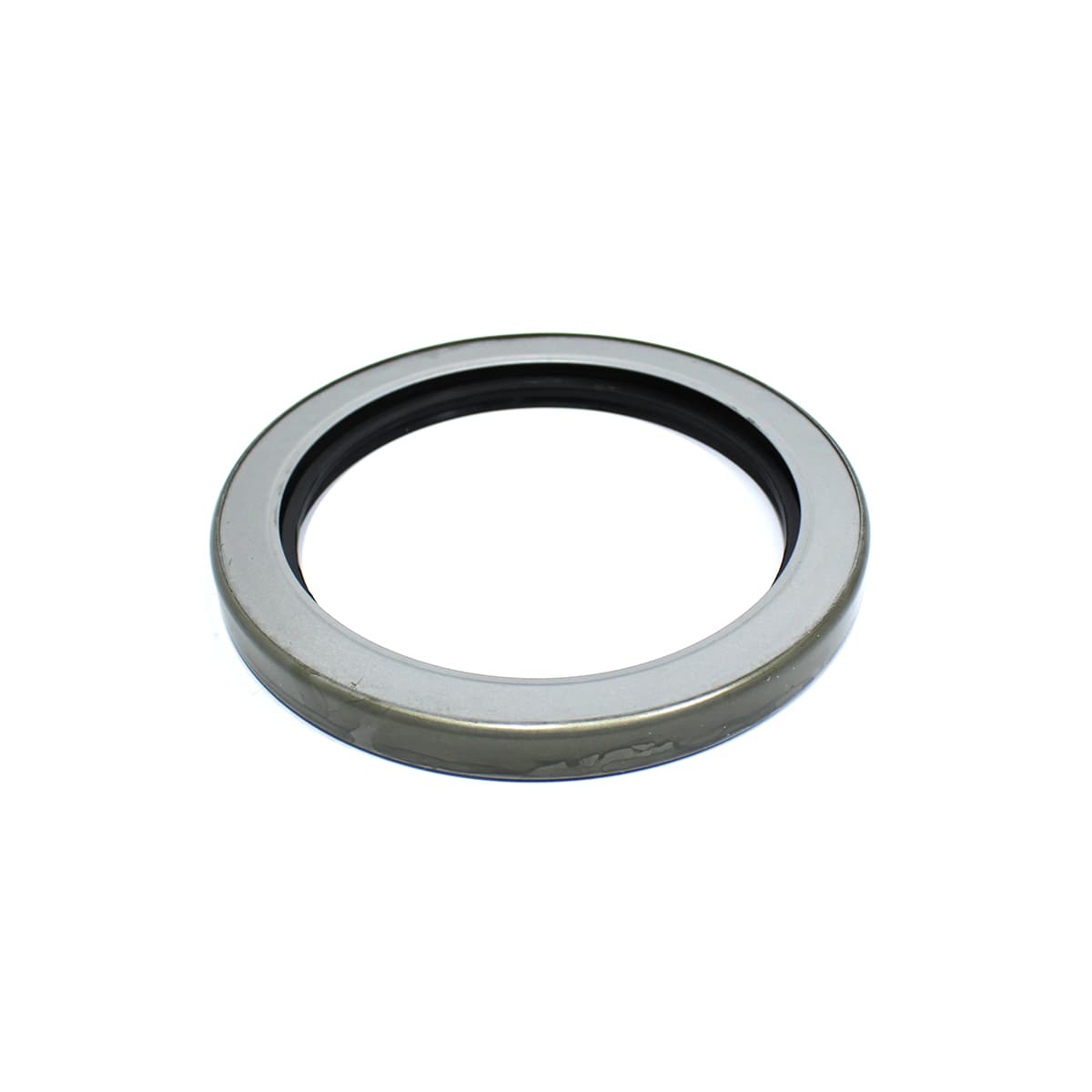 RETENTOR CUBO RODA CARRETA/TRUCK (127X165,10X16MM) 8090/9090 - 00310B