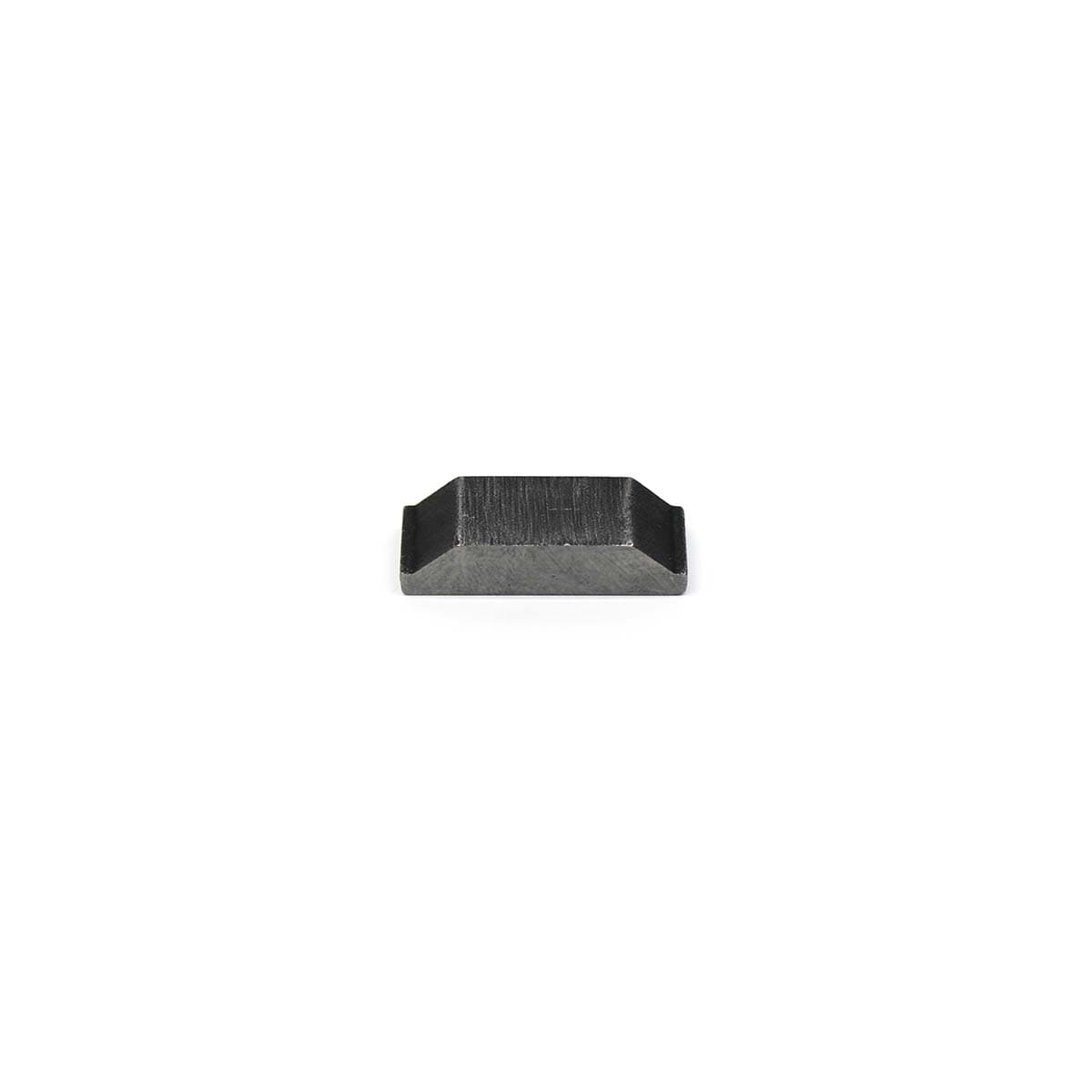 CHAVETA DE ACO CONTRA EIXO INFERIOR FORD/VW CAMBIO EATON 240V/280V/280VHC/280VHD/390V/CL450/FS4005/FS4205 - SUK004