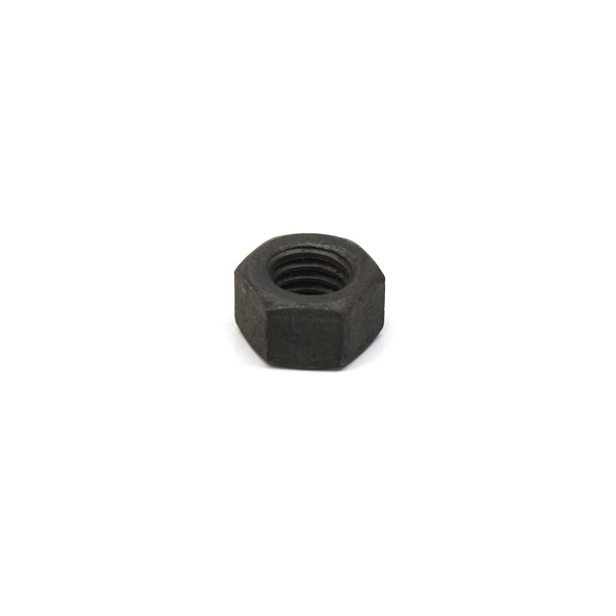 PORCA - NC00118617.324
