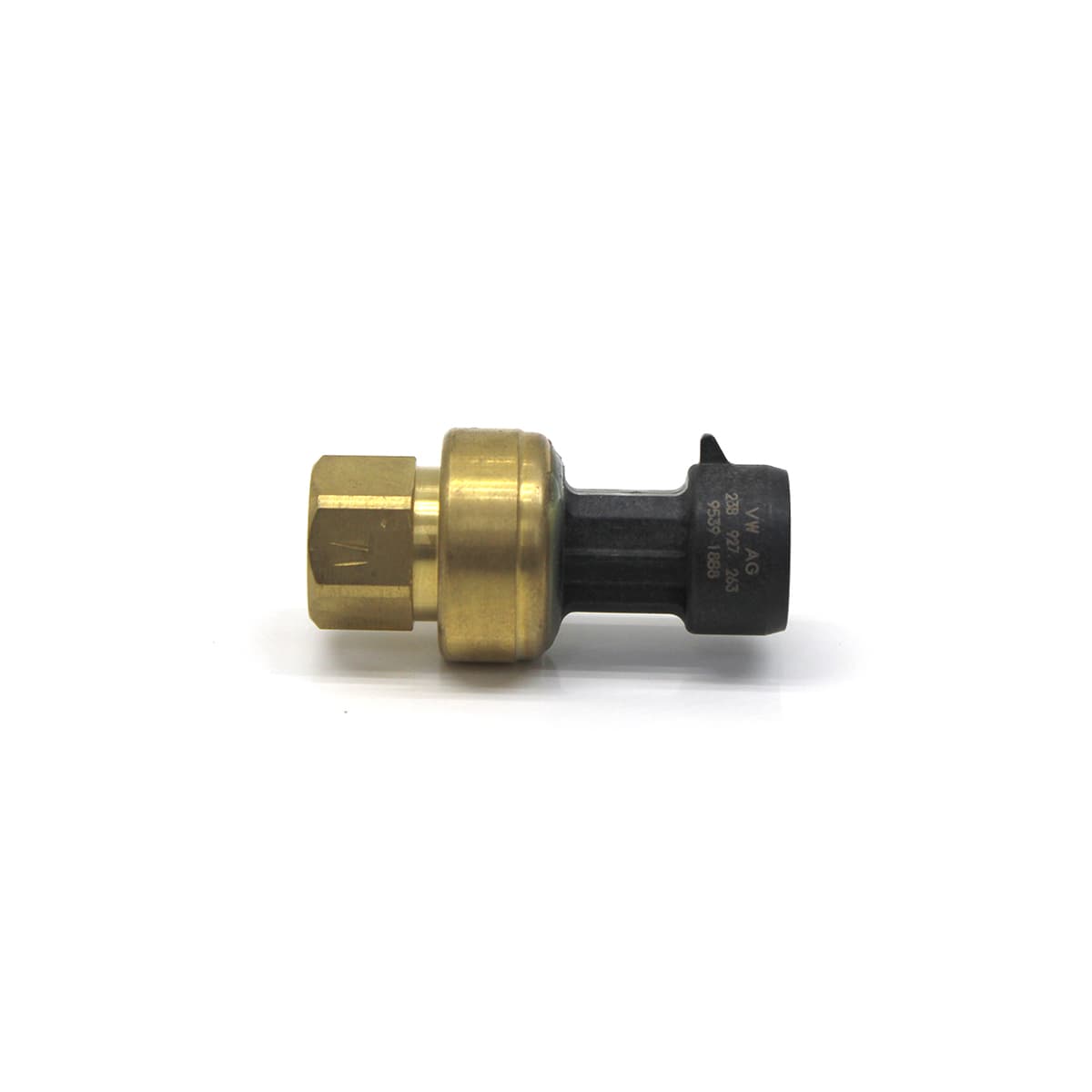 SENSOR DE PRESSAO         NOVO DELIVERY EURO V    9170/11180 /14180    BUS 10180OD VI - 23B927263.115