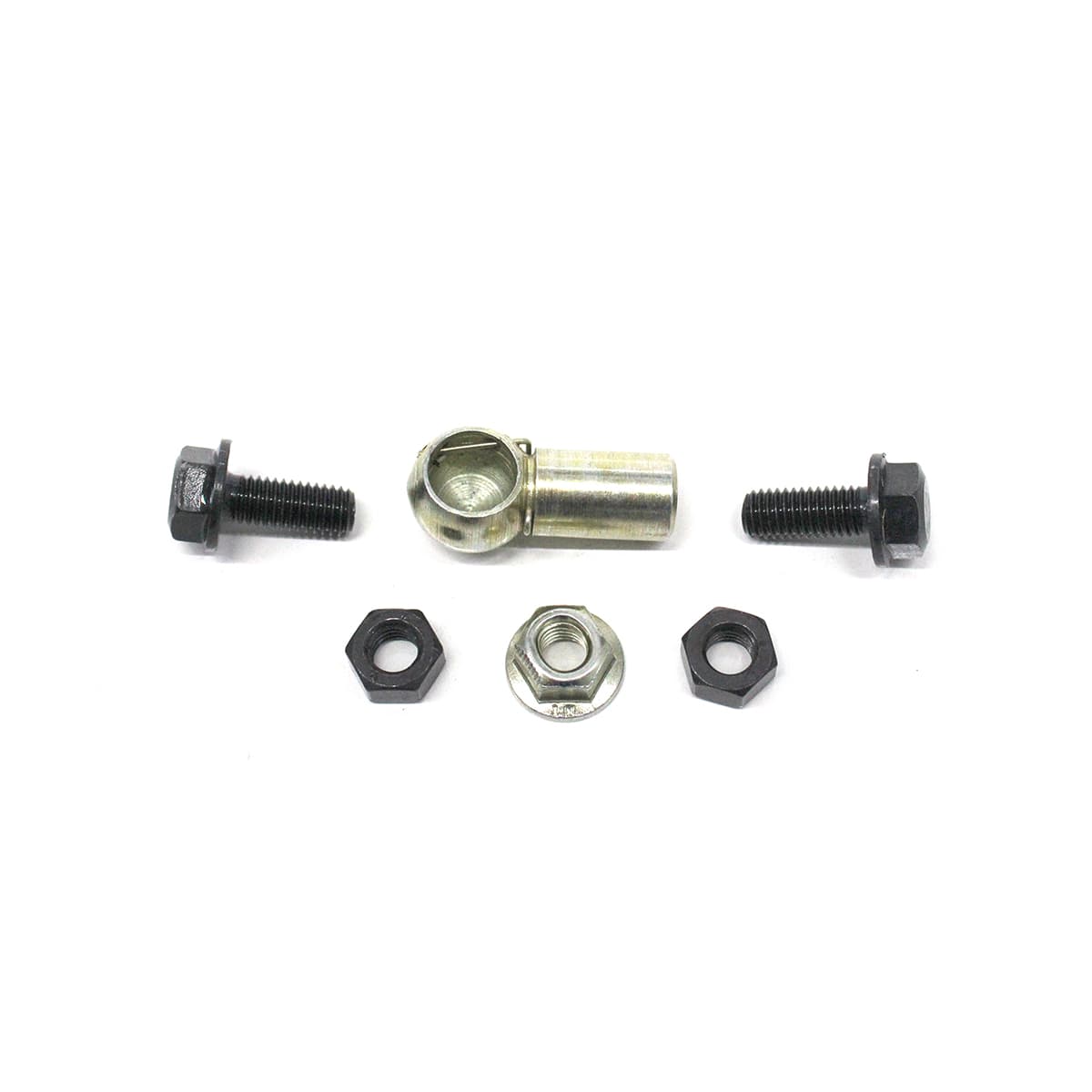 PISTAO/CILINDRO ACIONAMENTO FREIO MOTOR VW (COM TERMINAL) - SUK230