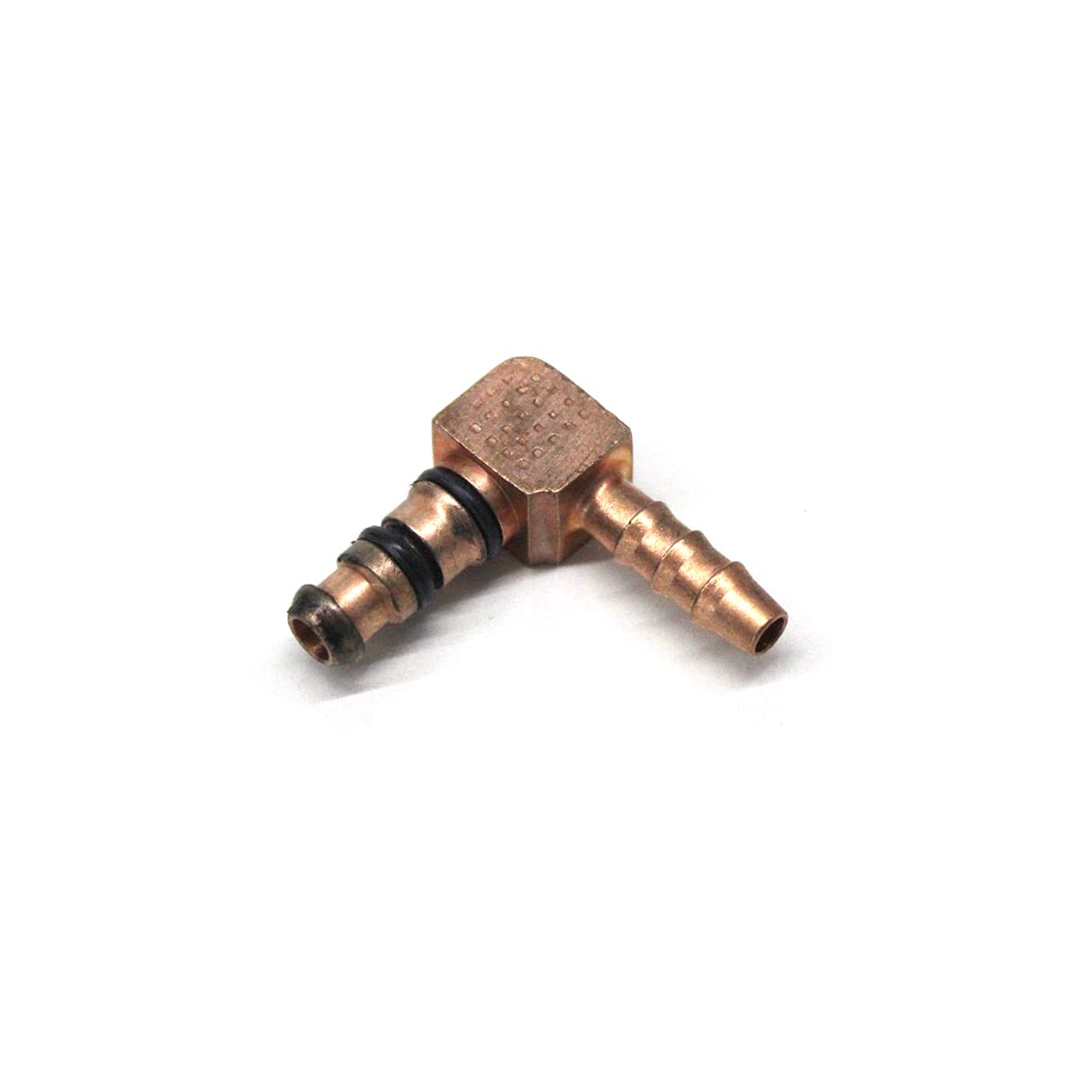 CONECTOR - 07W145373.115