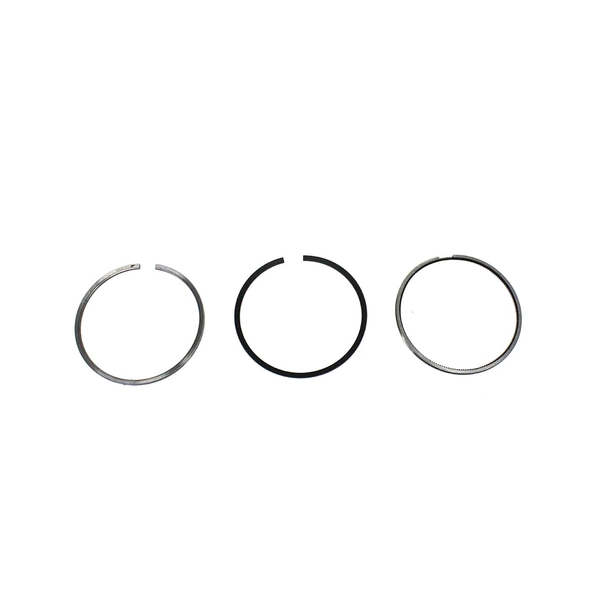 ANEL STD FORD/VW MOTOR CUMMINS SERIE C 8.3 MECANICO (CAIXA PARA 1CIL) - MM900357E