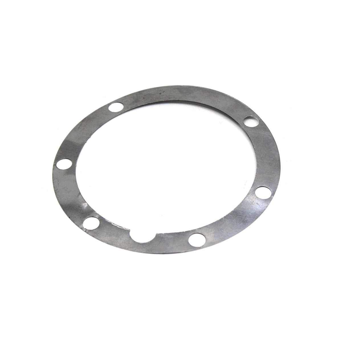 CALCO ACO 0,10MM CX FSO4305 - 3341030