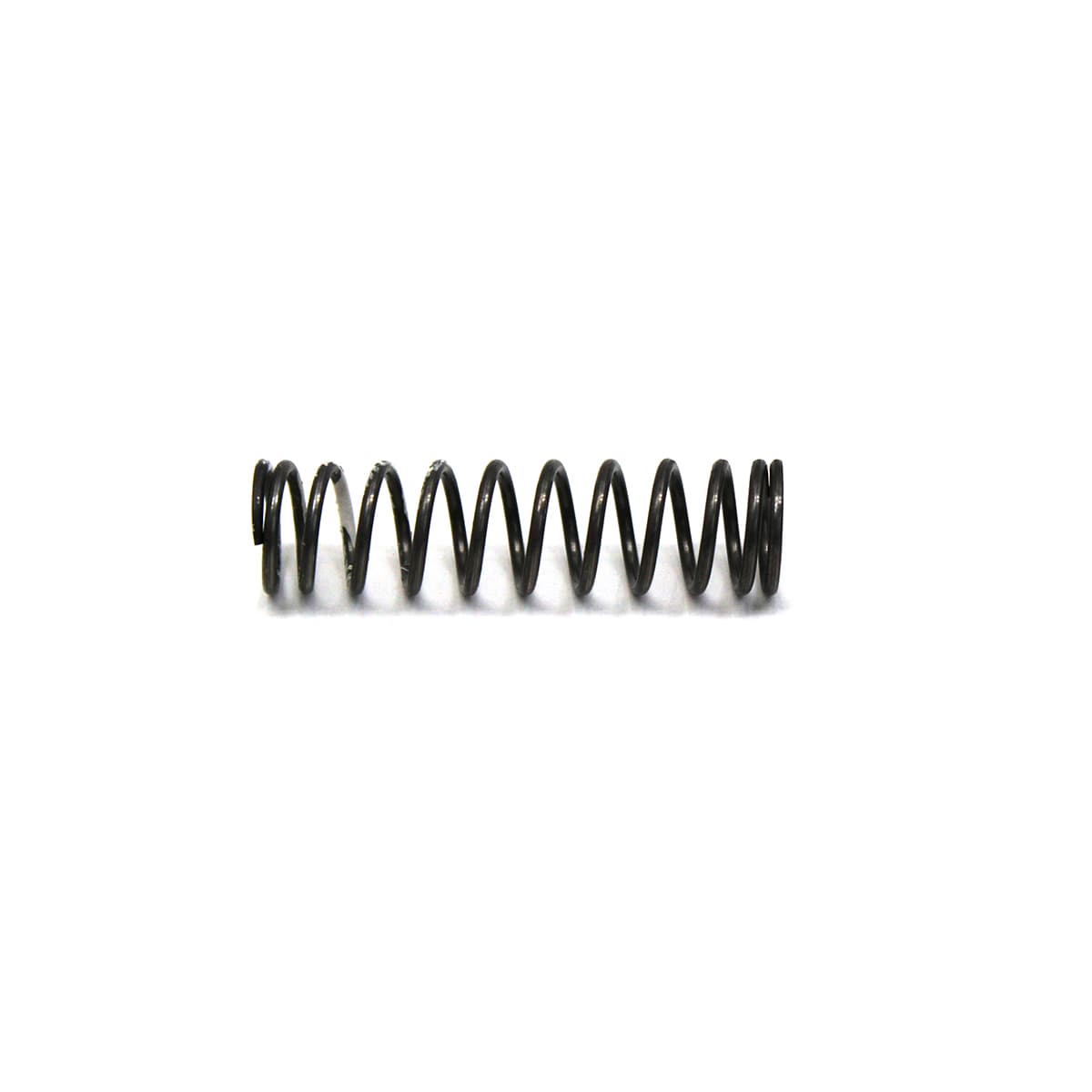 MOLA HELICOIDAL CILINDRIC               FSO4305 - 3344126