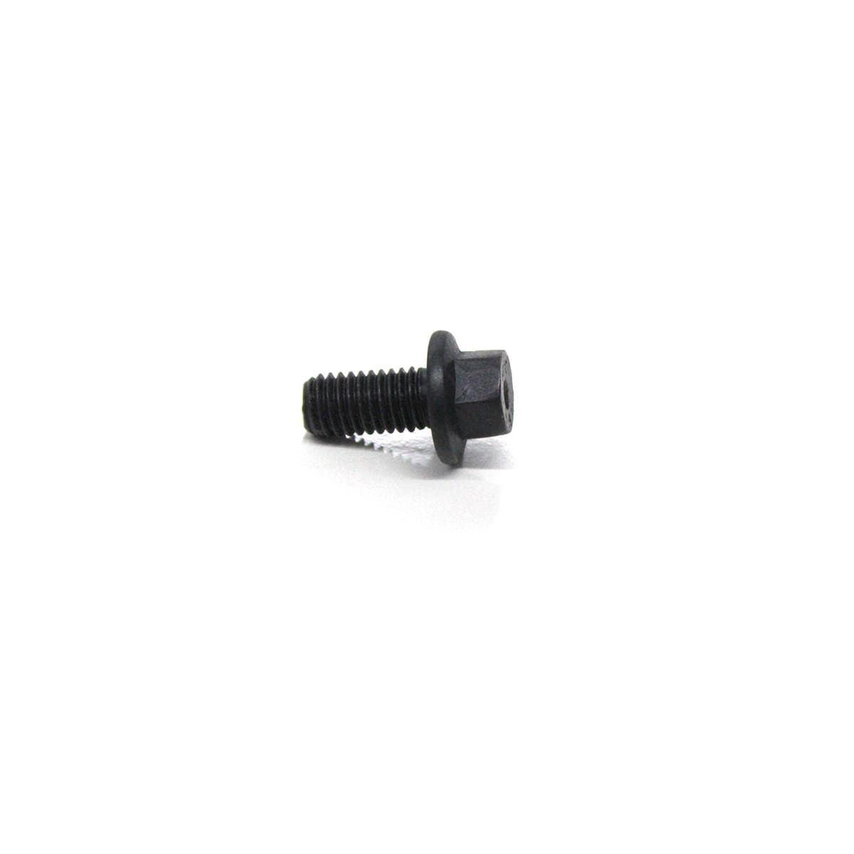 PARAFUSO ACO BX CARBONOOUT IVECO TECTOR | VERTIS 130V19 | CHASSI 150S21/170S28 | MOTOR FPT MODELO NEF 4.5L 4CIL E 5.9L 6CIL - 4899068