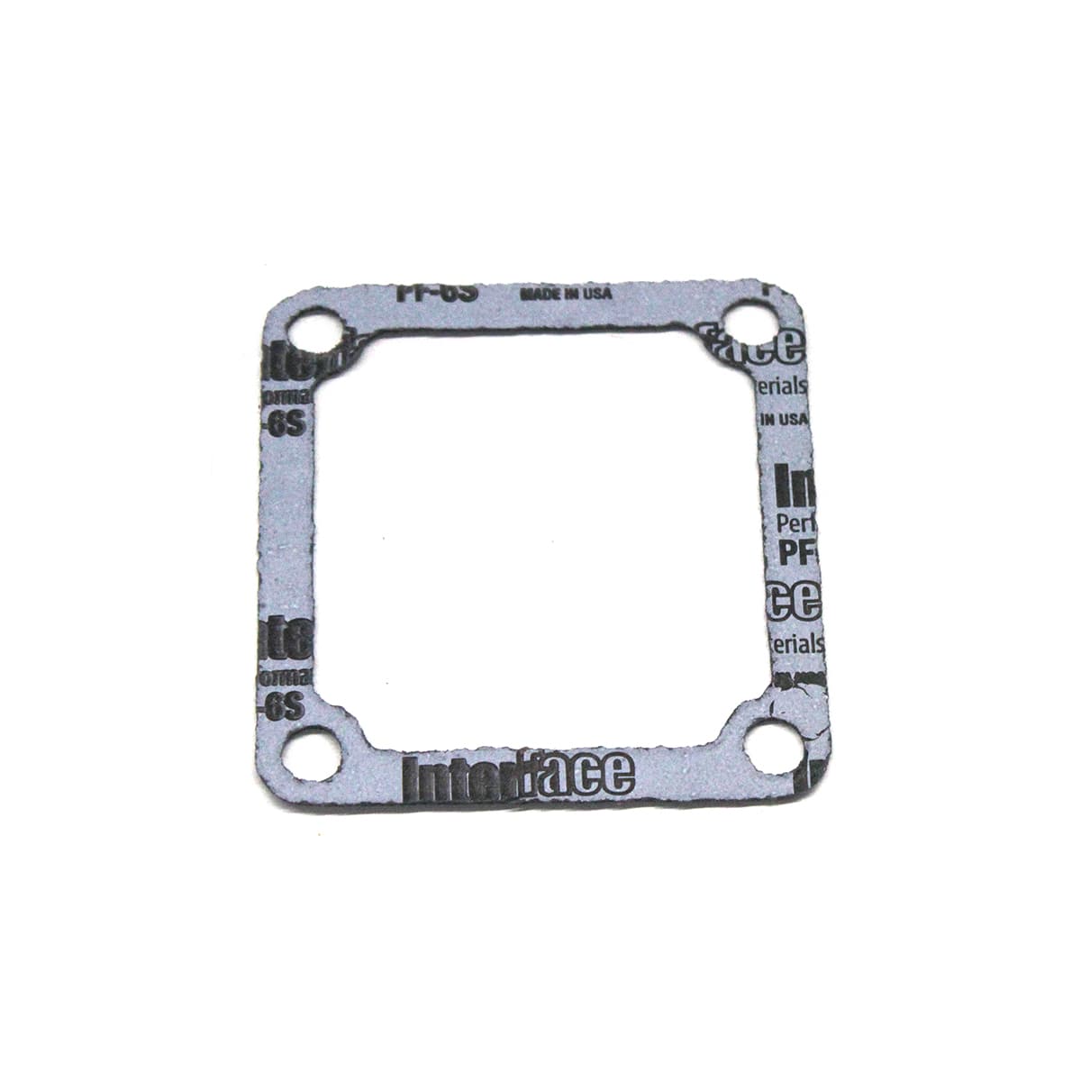JUNTA METAL/PLASTICA PMOT IVECO TECTOR | VERTIS 130V19 | CHASSI 150S21/170S28 | MOTOR FPT MODELO NEF 4.5L 4CIL E 5.9L 6CIL - 4899921
