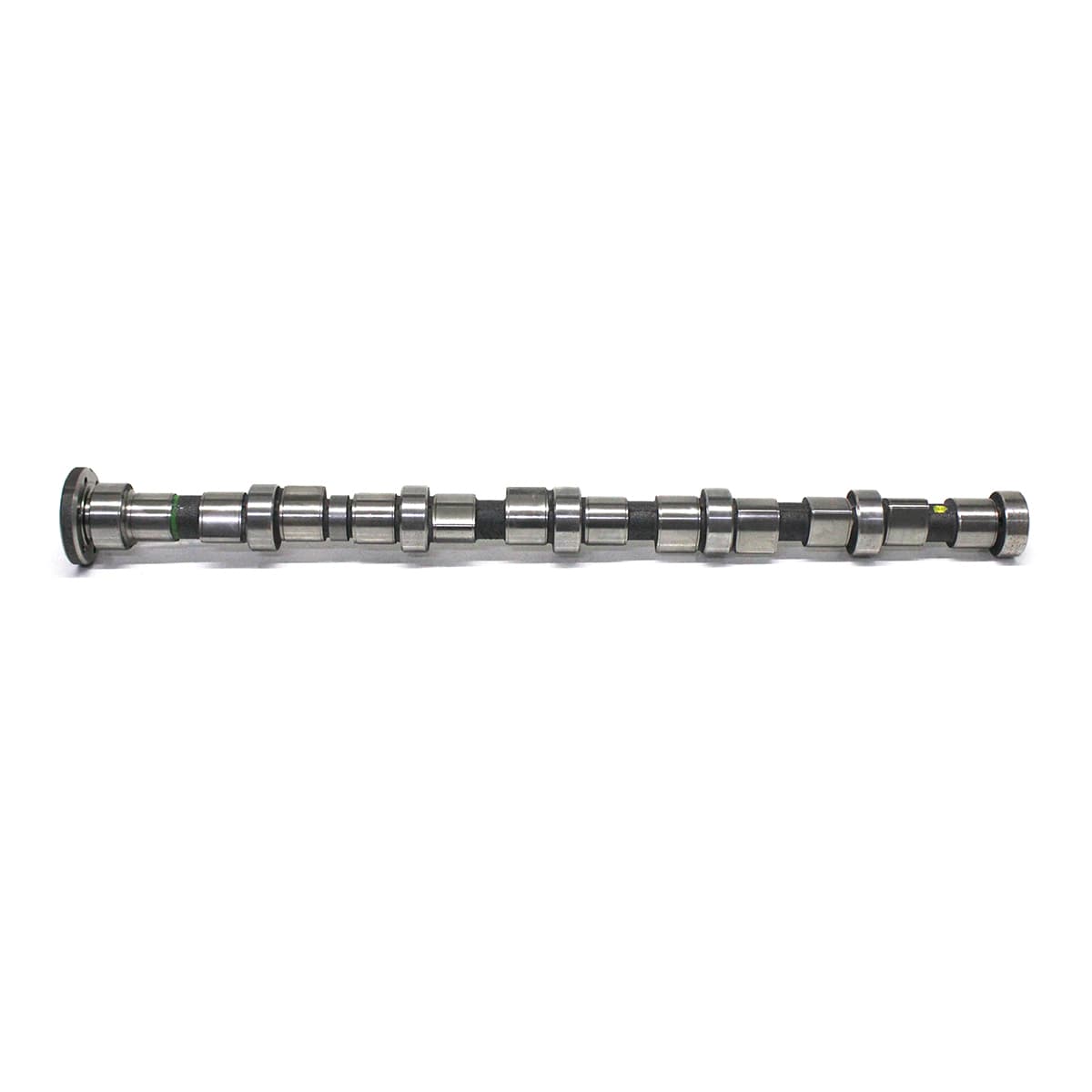 EIXO DE COMANDO DE ACO DO M IVECO TECTOR | VERTIS 130V19 | CHASSI 150S21/170S28 | MOTOR FPT MODELO NEF 4.5L 4CIL E 5.9L 6CIL - 504080211
