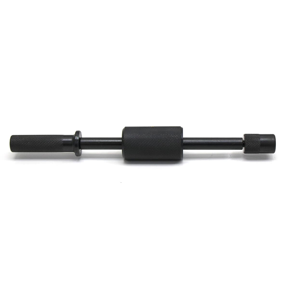 DISPOSITIVO EXTRATOR / SACAR BICO INJETOR   D229 / SPRINT / SERIE 10 - 2602676C1E