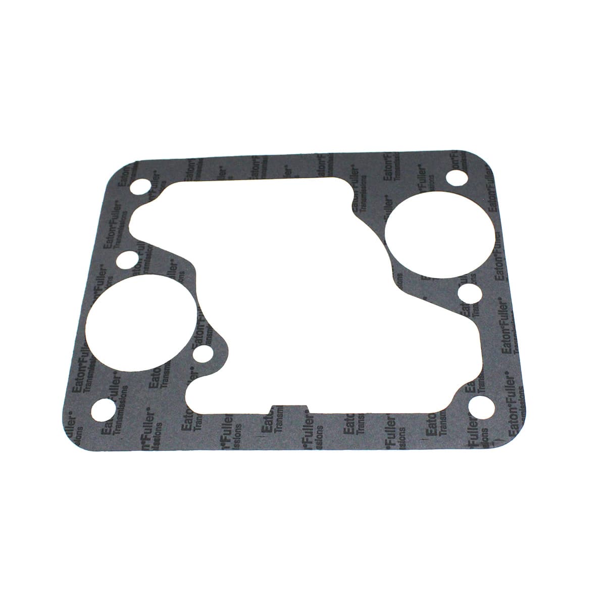 GUARNICAO DE PAPEL                      RT7608LL /RT8609 - 20579